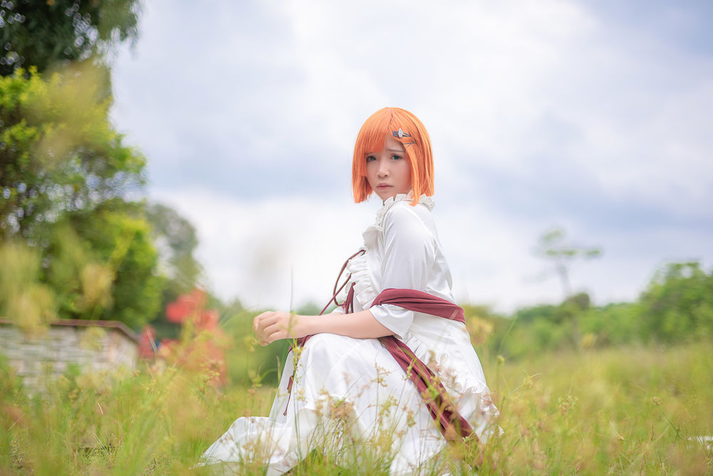 中岛莫之子i(抱走莫子aa)-No.036-高岭阳菜子-在线看 第3张 中岛莫之子i(抱走莫子aa)-No.036-高岭阳菜子-在线看 第3张