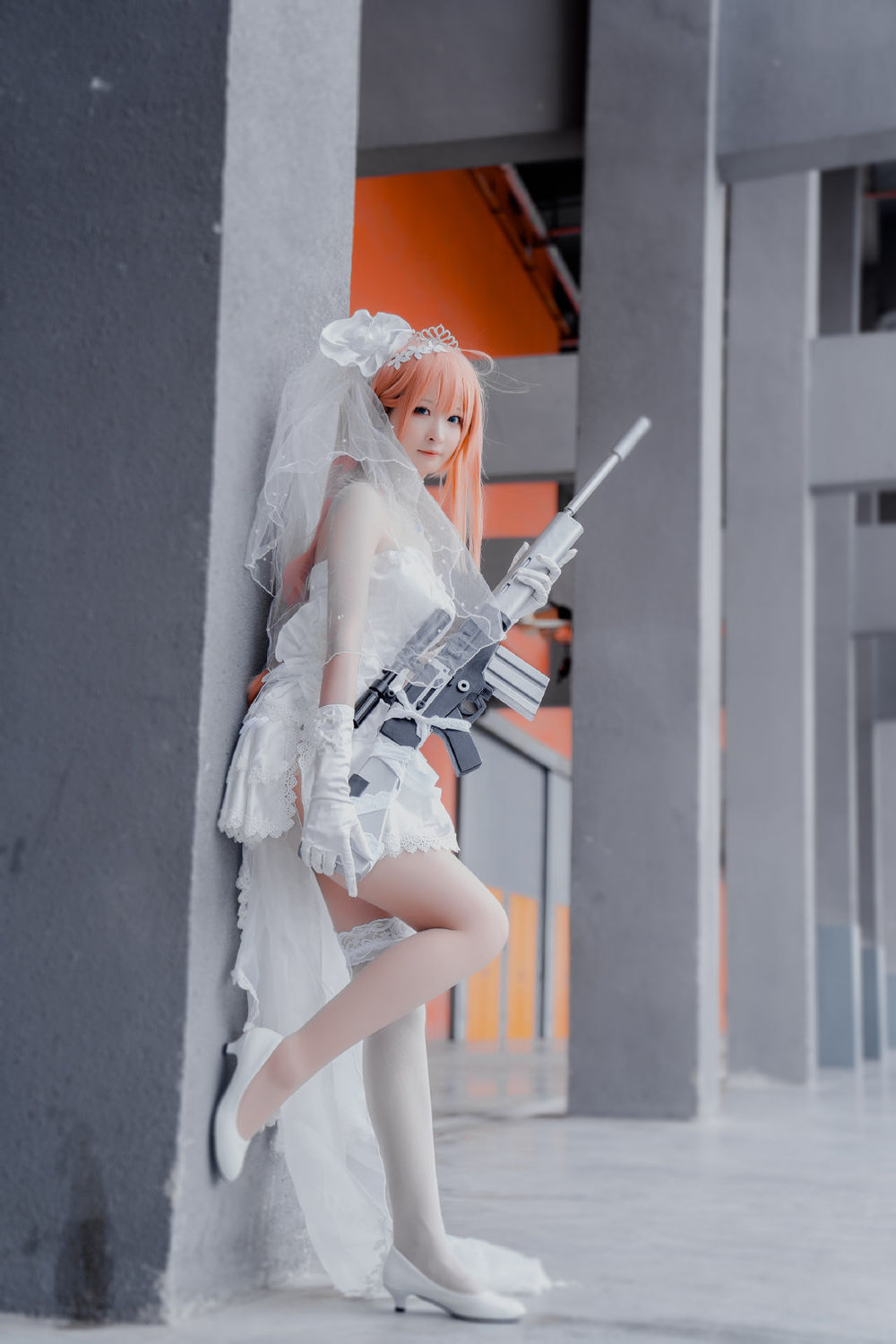 南宫-No.003-FAL-在线看 第3张 南宫-No.003-FAL-在线看 第3张