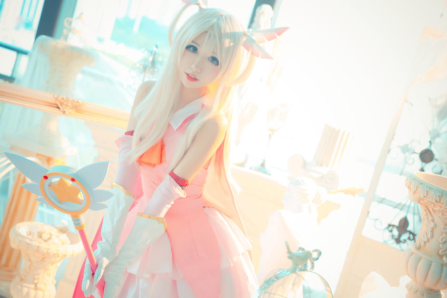 猫君君MaoJun-No.020–2020年09月舰长-在线看 第3张 猫君君MaoJun-No.020–2020年09月舰长-在线看 第3张