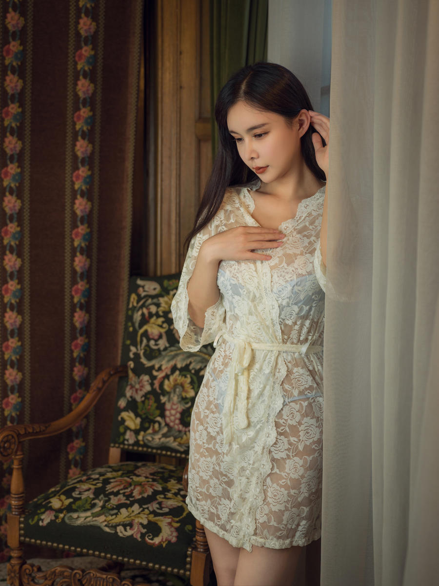 亚马逊鲶鱼-No.007-独居太太-在线看 第2张 亚马逊鲶鱼-No.007-独居太太-在线看 第2张