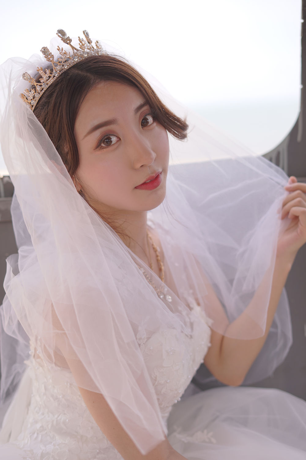 黑川-婚纱-在线看 第2张 黑川-婚纱-在线看 第2张