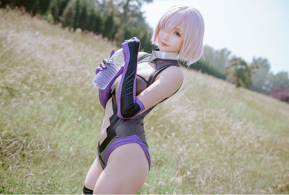 星之迟迟-壁纸-在线看 第2张 星之迟迟-壁纸-在线看 第2张