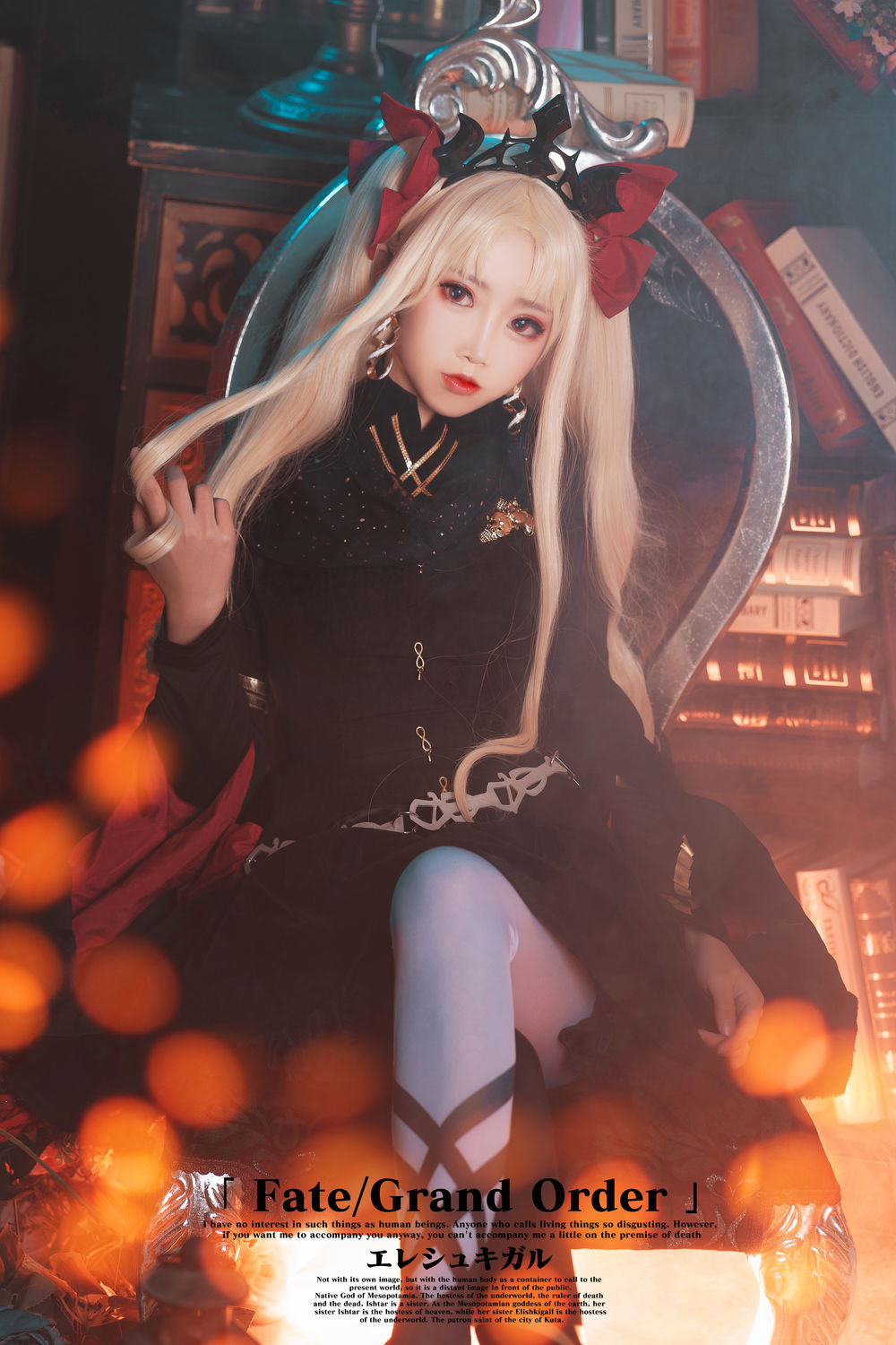 面饼仙儿-No.028-艾蕾三破-在线看 第1张 面饼仙儿-No.028-艾蕾三破-在线看 第1张