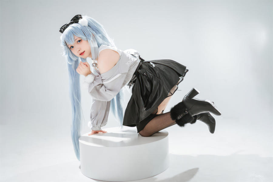 花铃-No.044 – 芙洛伦 药心巧克力-在线看 第2张 花铃-No.044 – 芙洛伦 药心巧克力-在线看 第2张