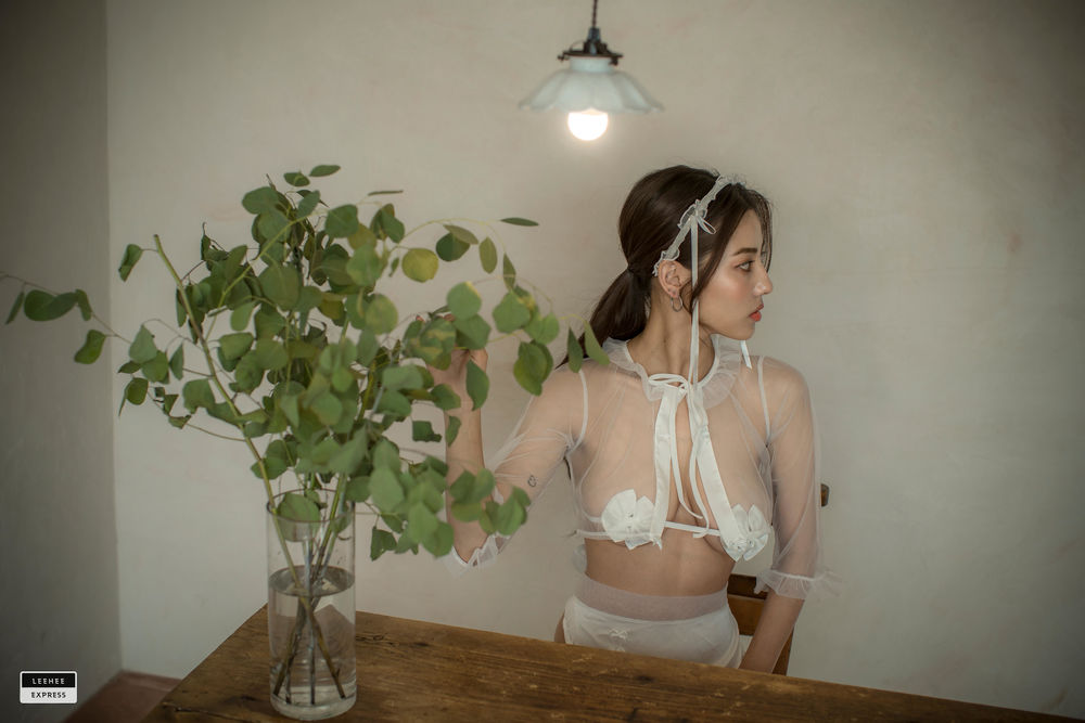 G.su-No.037-[LEEHEE EXPRESS] LERB-047A-在线看 第2张