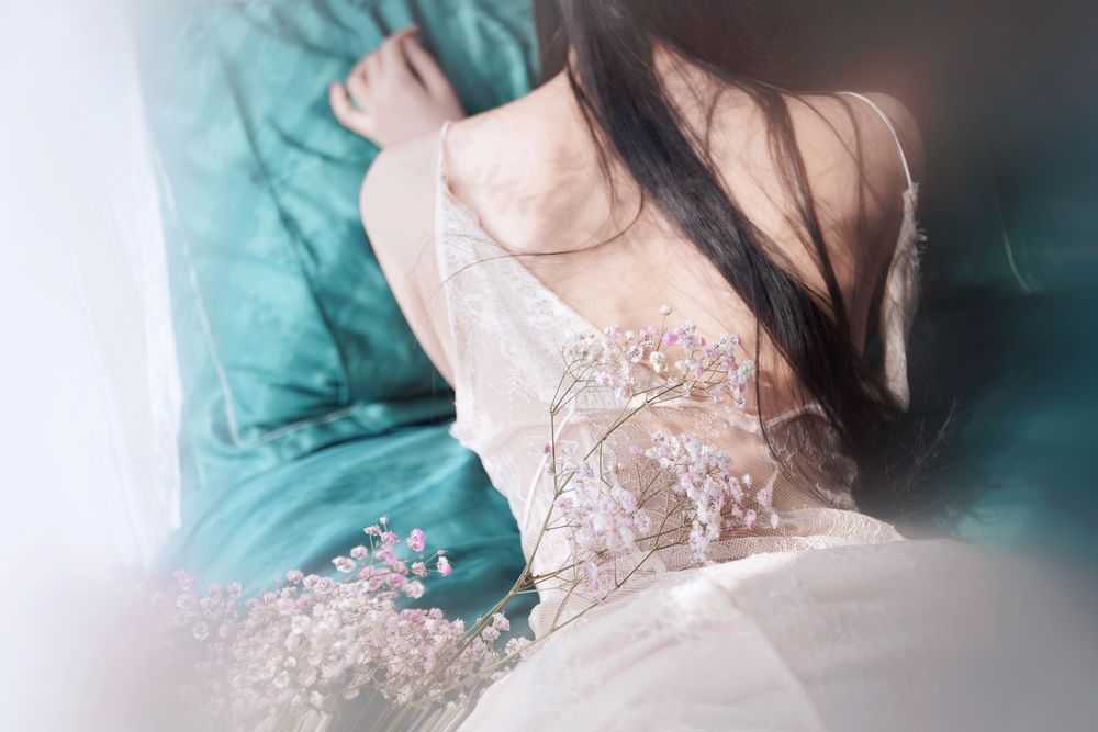 Shika小鹿鹿-小鹿西瓜特写-在线看 第3张 Shika小鹿鹿-小鹿西瓜特写-在线看 第3张