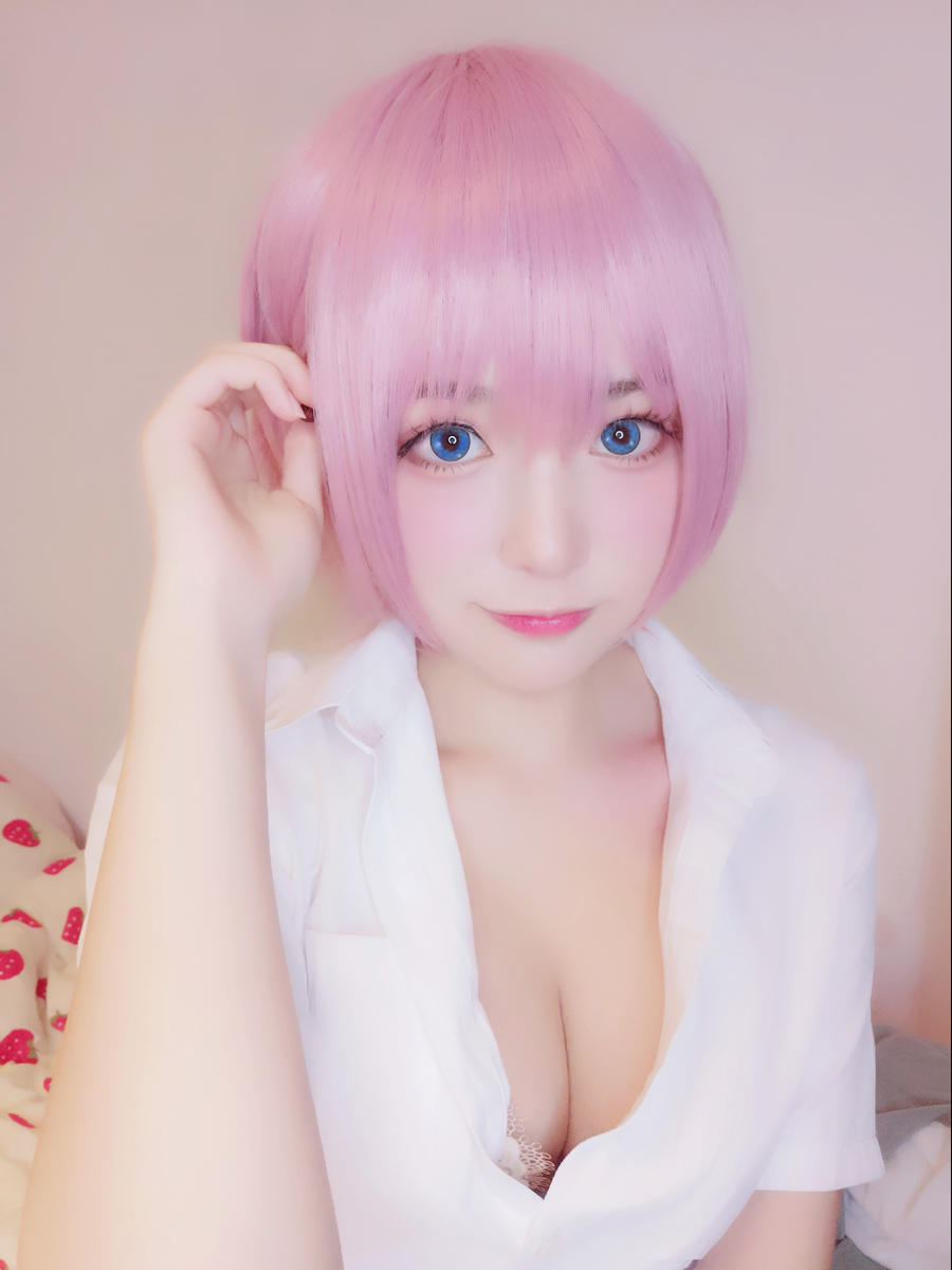 Yuki亭-No.030-Ichika-在线看 第2张 Yuki亭-No.030-Ichika-在线看 第2张