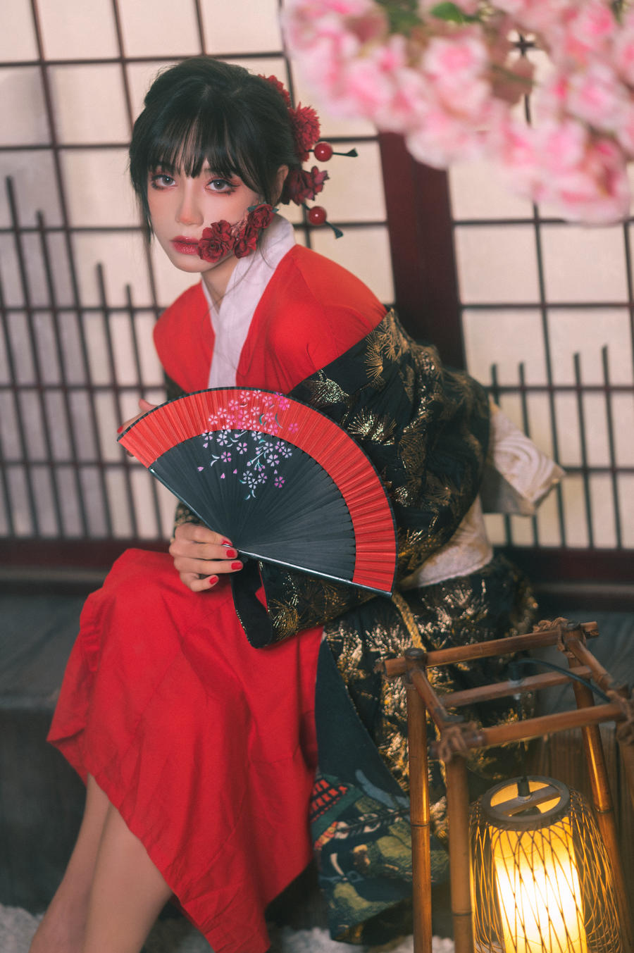 贰加六-No.028–裂口女-在线看 第3张 贰加六-No.028–裂口女-在线看 第3张