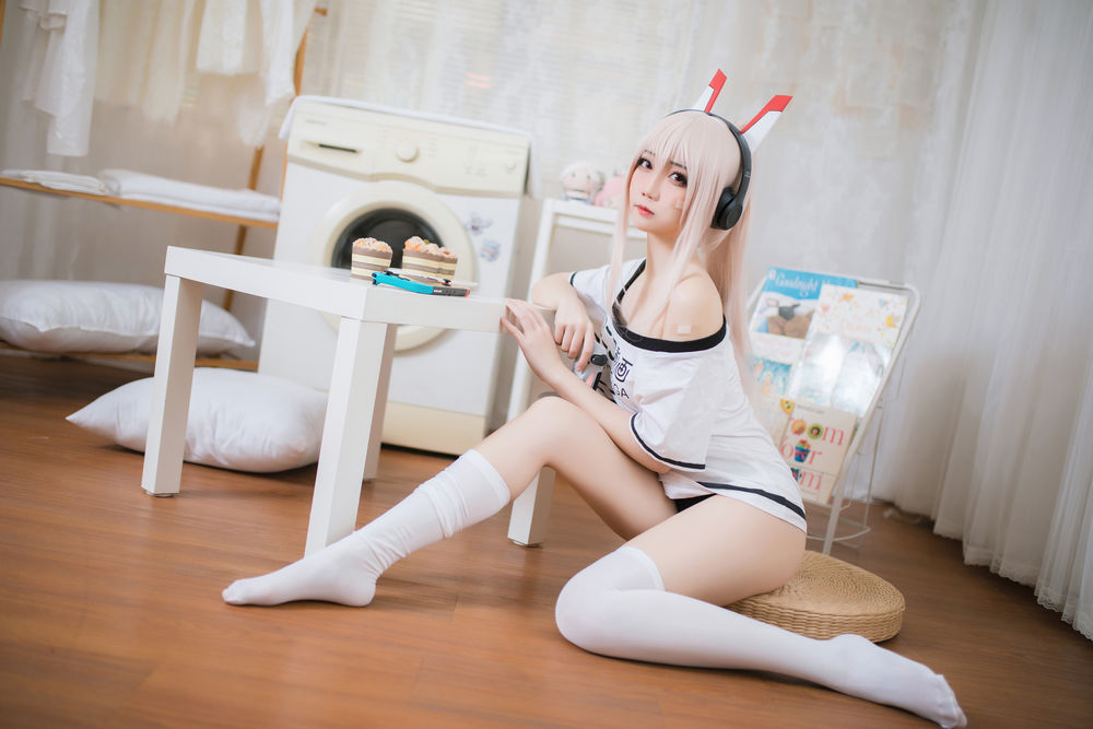 焖焖碳-No.013-绫波 宅版本-在线看 第1张 焖焖碳-No.013-绫波 宅版本-在线看 第1张