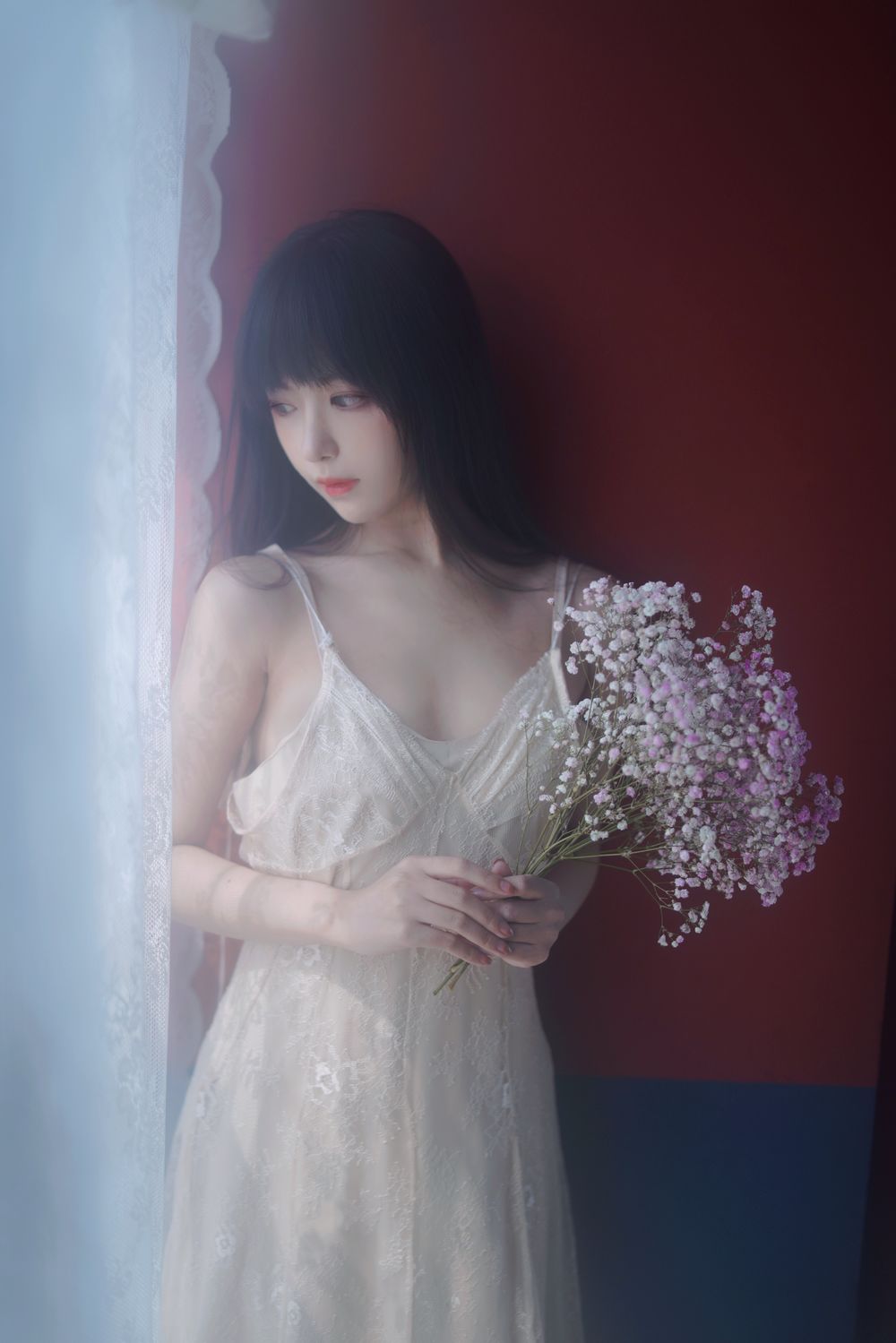 Shika小鹿鹿-小鹿西瓜A-在线看 第3张 Shika小鹿鹿-小鹿西瓜A-在线看 第3张