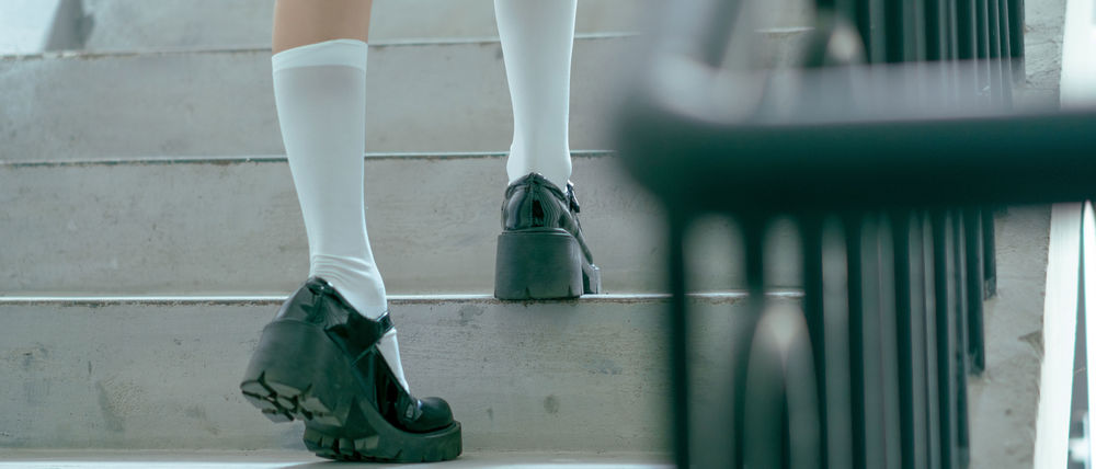 蠢沫沫-No.114-叫兽的恶作剧Ⅱ-在线看 第3张 蠢沫沫-No.114-叫兽的恶作剧Ⅱ-在线看 第3张