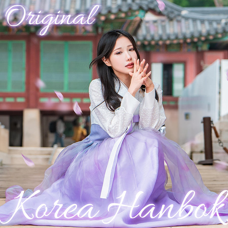 雨波_HaneAme-No.218 – 2024年05月订阅 (4套)-在线看 第2张 雨波_HaneAme-No.218 – 2024年05月订阅 (4套)-在线看 第2张