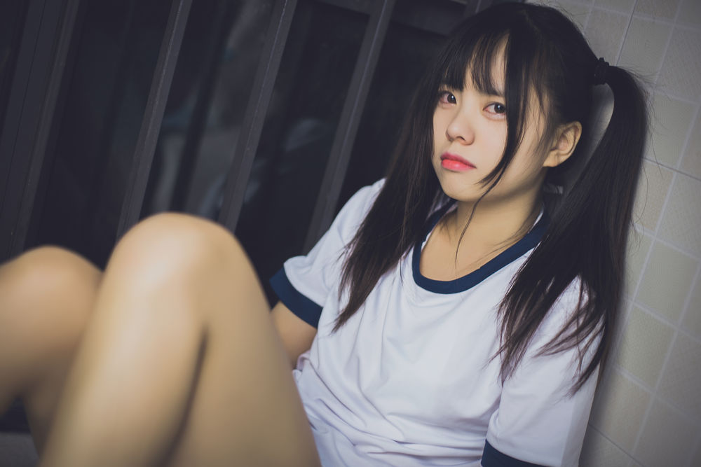 小野妹子w-No.044-运动服·悲-在线看 第1张 小野妹子w-No.044-运动服·悲-在线看 第1张