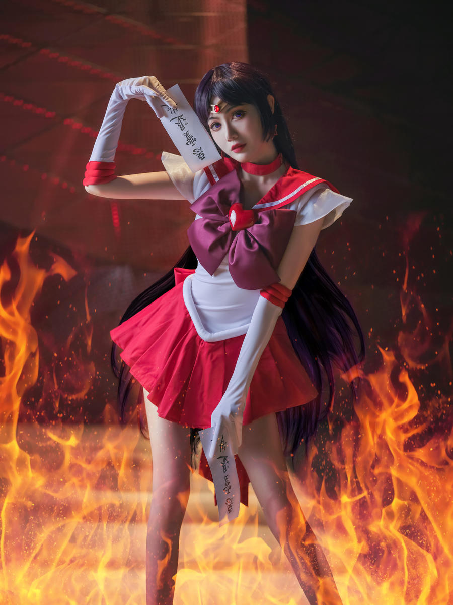 一米八的大梨子-No.019-火野丽-在线看 第1张 一米八的大梨子-No.019-火野丽-在线看 第1张