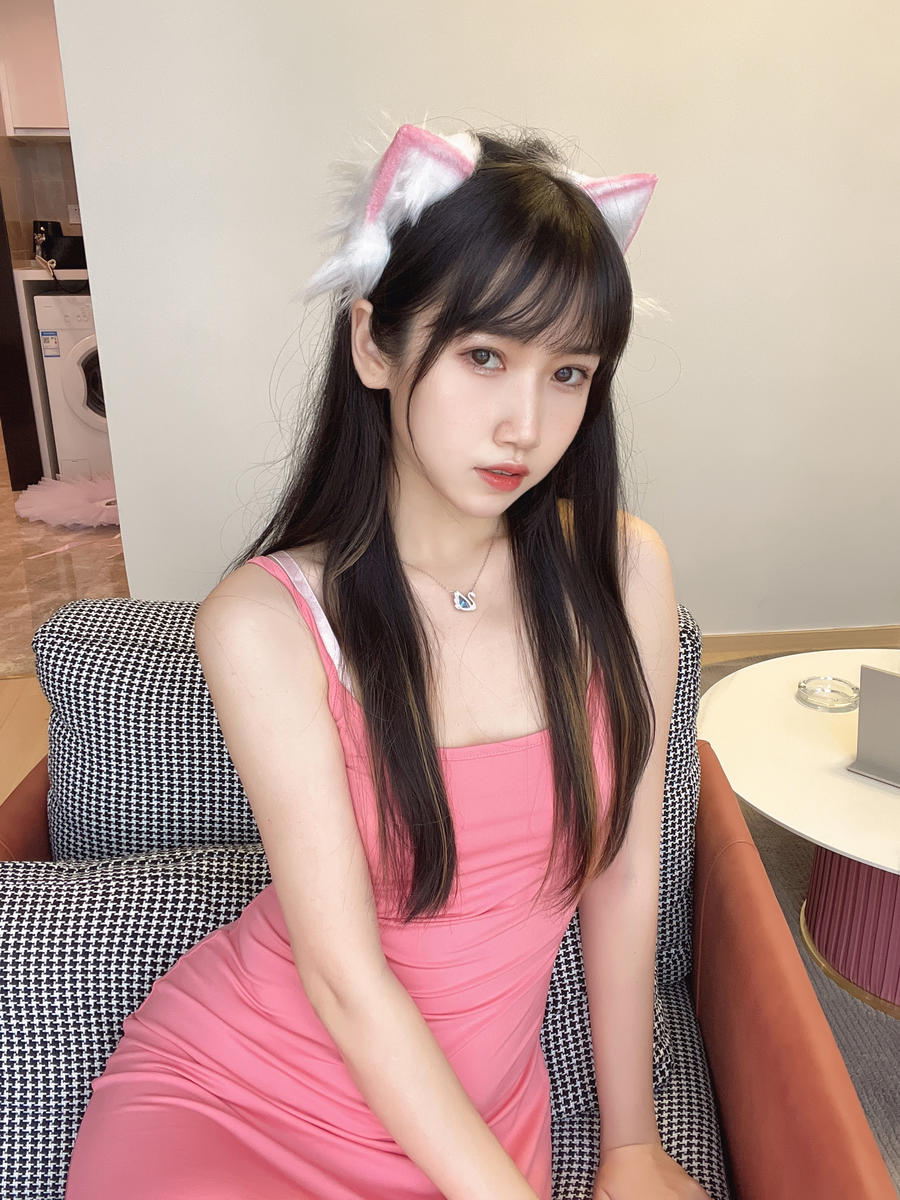 不呆猫-No.034-浴室粉色激凸人妻-在线看 第1张 不呆猫-No.034-浴室粉色激凸人妻-在线看 第1张