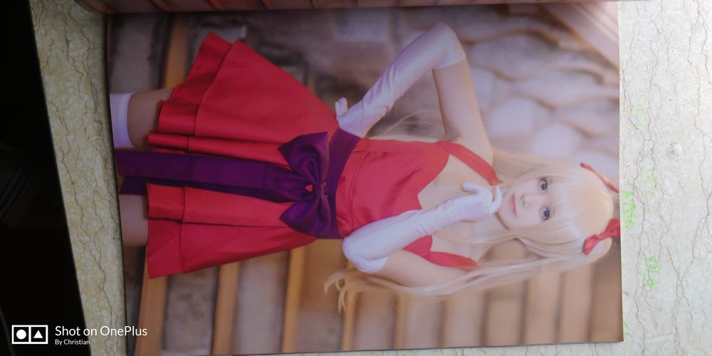 小野妹子w-No.040-英梨梨写真本拍摄版-在线看 第1张 小野妹子w-No.040-英梨梨写真本拍摄版-在线看 第1张