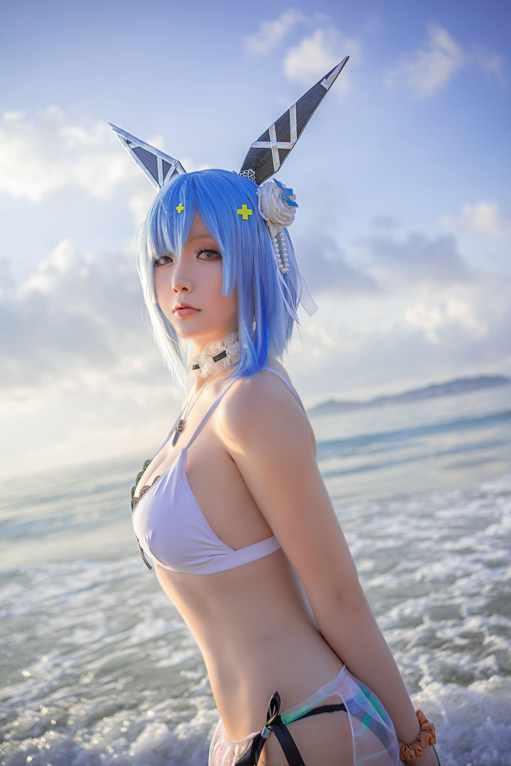 星之迟迟-No.100-鸣夏 加斯科涅-在线看 第3张 星之迟迟-No.100-鸣夏 加斯科涅-在线看 第3张