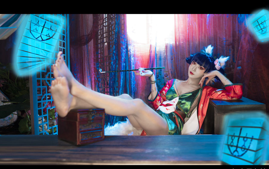 阿包也是兔娘-No.005-白蛇起源 宝青坊主-在线看 第1张 阿包也是兔娘-No.005-白蛇起源 宝青坊主-在线看 第1张