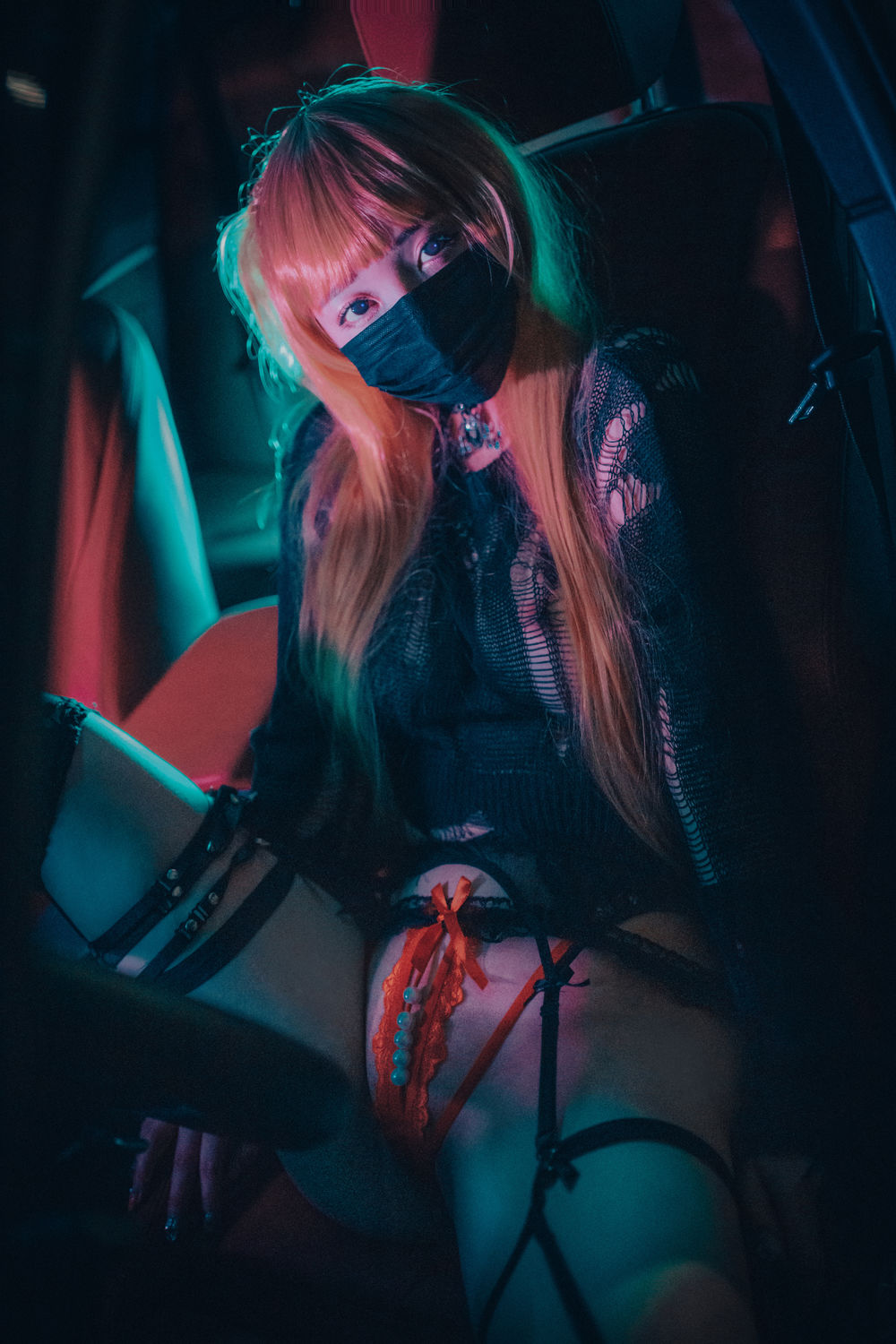 孫樂樂Jang Ye Eun(손예은)-S-version-在线看 第1张 孫樂樂Jang Ye Eun(손예은)-S-version-在线看 第1张