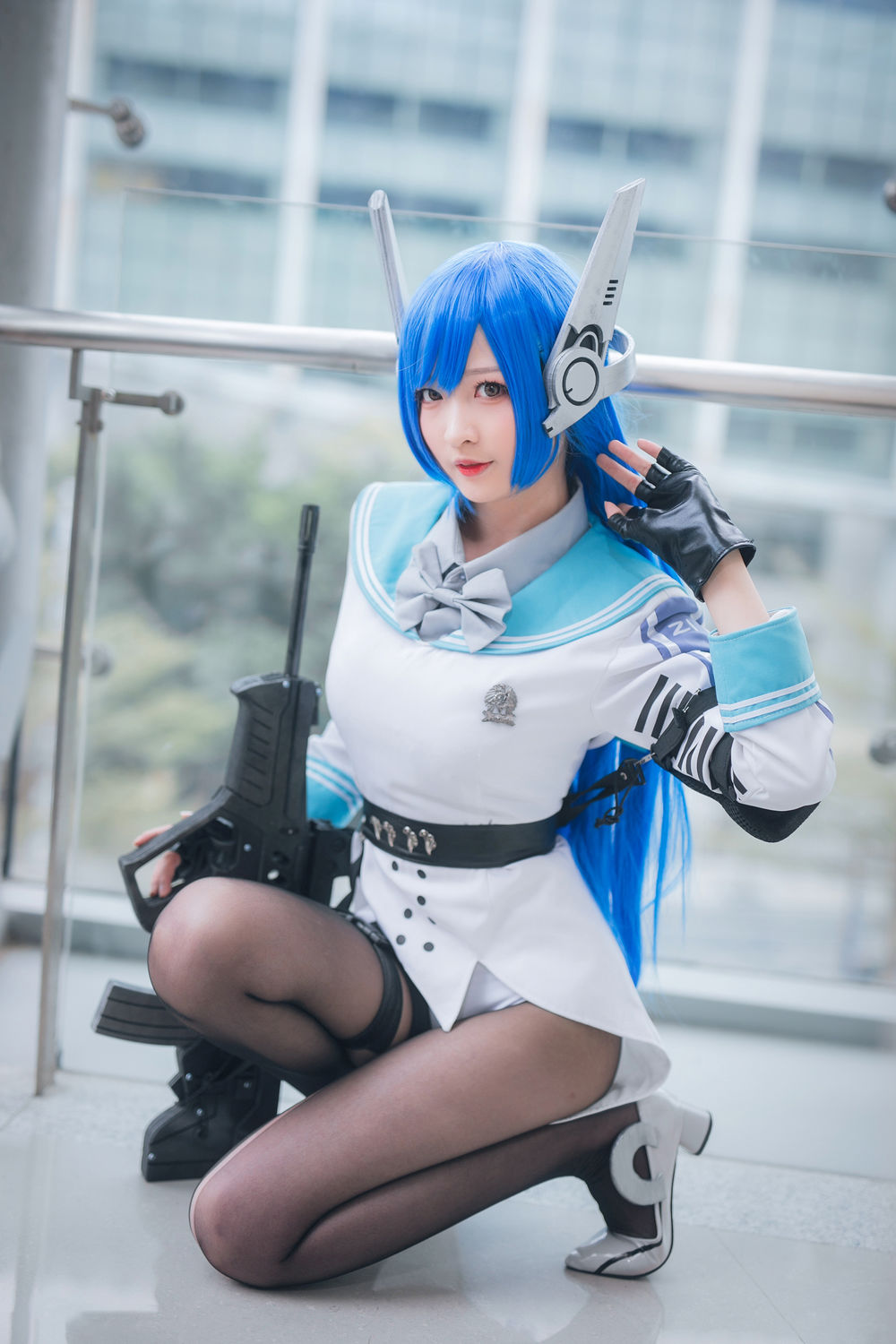 南宫-No.014-TAR-21-1-在线看 第1张 南宫-No.014-TAR-21-1-在线看 第1张