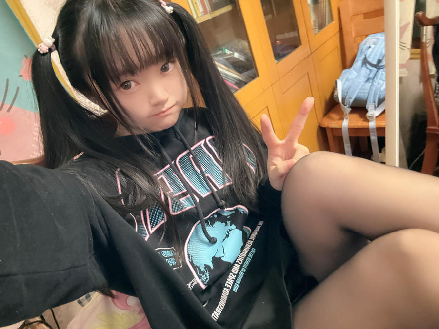 神沢永莉-No.020 – 别看大姐姐啦-在线看 第1张 神沢永莉-No.020 – 别看大姐姐啦-在线看 第1张