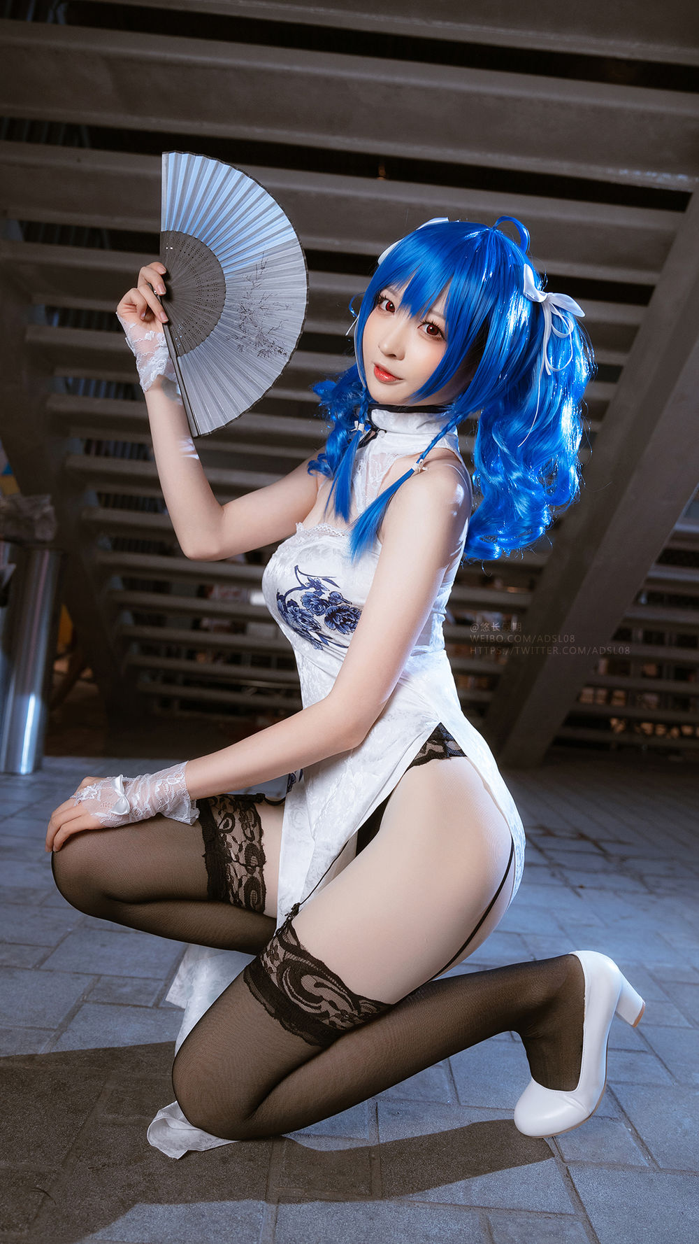 南宫-No.042-圣路易斯1-在线看 第3张 南宫-No.042-圣路易斯1-在线看 第3张