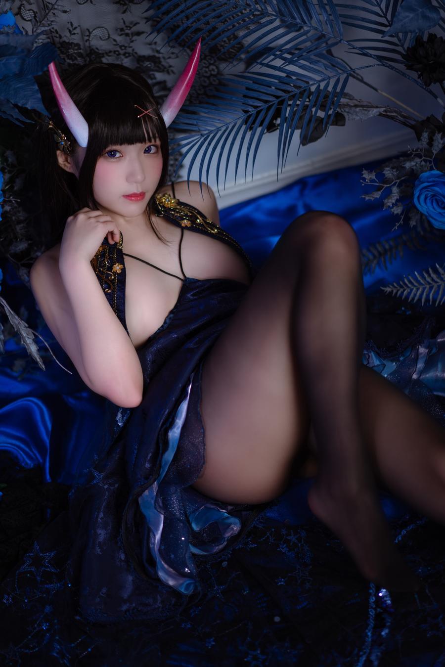 弥美Mime-No.018-Noshiro-在线看 第2张 弥美Mime-No.018-Noshiro-在线看 第2张