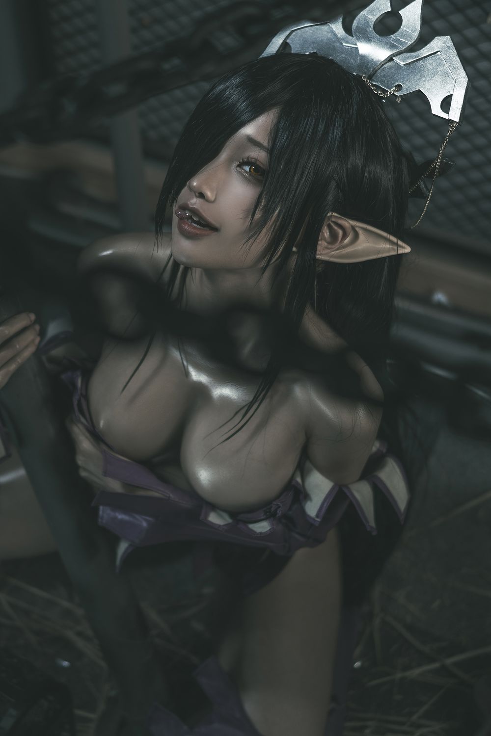 蠢沫沫-原设-在线看 第2张 蠢沫沫-原设-在线看 第2张