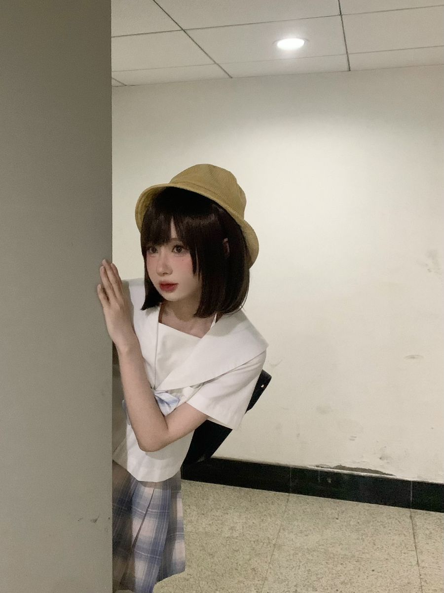 西园寺南歌-No.015-主人的任务1.0-在线看 第2张 西园寺南歌-No.015-主人的任务1.0-在线看 第2张