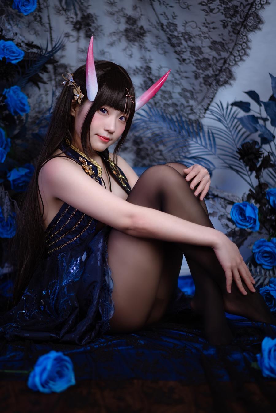 弥美Mime-No.018-Noshiro-在线看 第1张 弥美Mime-No.018-Noshiro-在线看 第1张