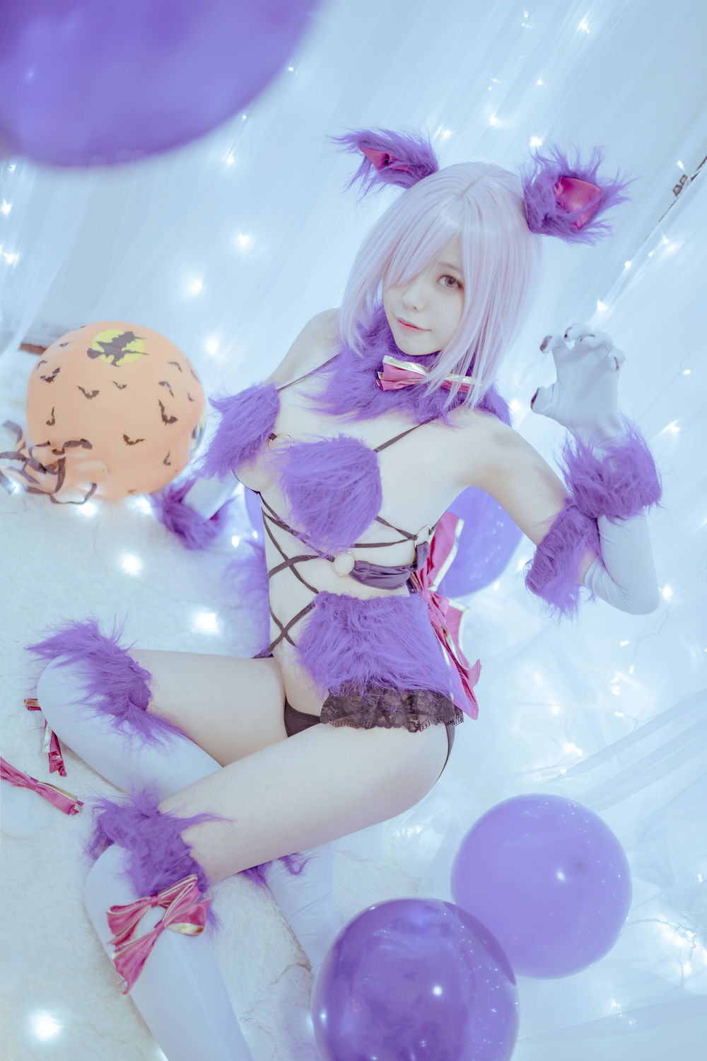 小野妹子w-B本-在线看 第1张 小野妹子w-B本-在线看 第1张