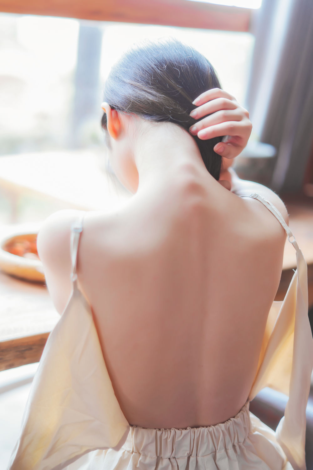 镜酱-生活-在线看 第3张 镜酱-生活-在线看 第3张