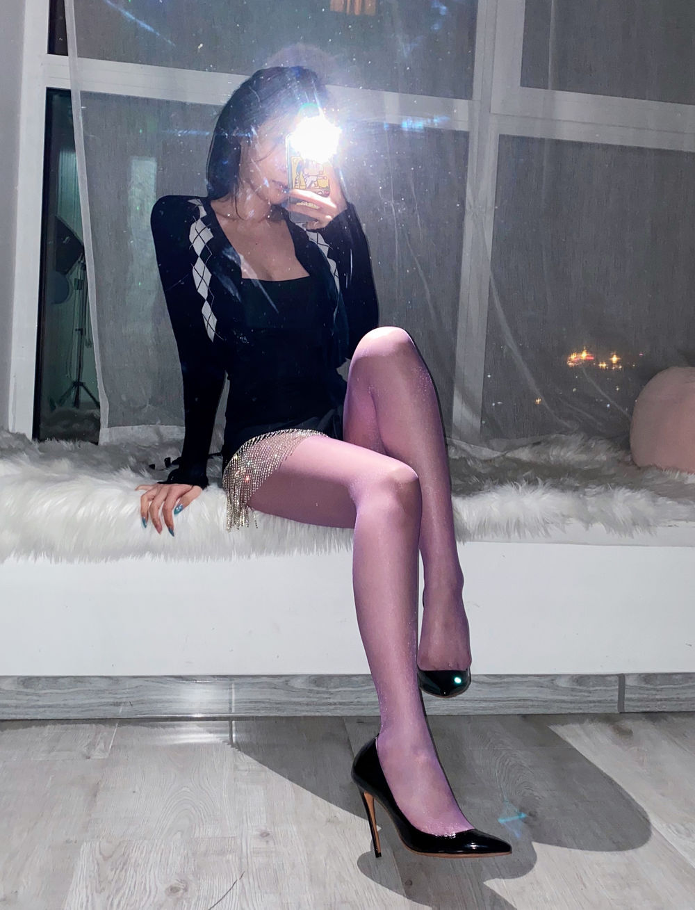 白银81-No.078-人妻的仙女棒-在线看 第3张 白银81-No.078-人妻的仙女棒-在线看 第3张