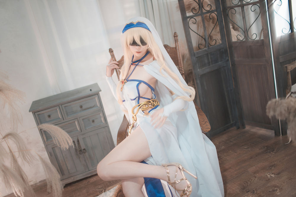 爱老师_PhD-No.015-剑圣女-在线看 第1张 爱老师_PhD-No.015-剑圣女-在线看 第1张