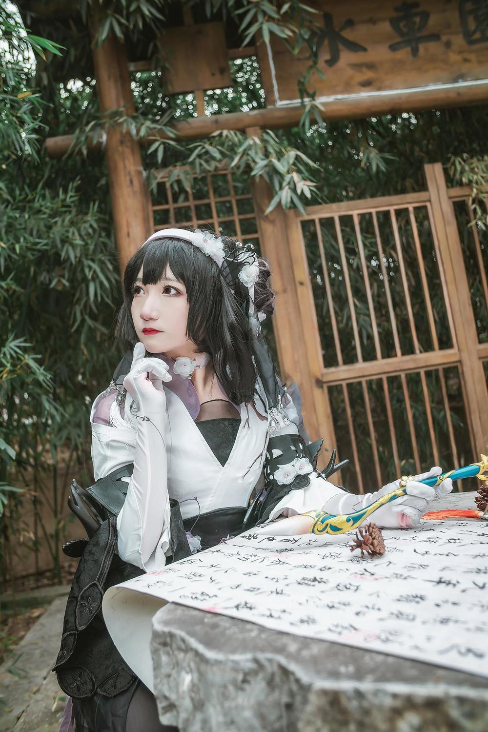 许多鱼鱼鱼-No.009-剑侠情缘网络版叁 万花-在线看 第3张 许多鱼鱼鱼-No.009-剑侠情缘网络版叁 万花-在线看 第3张