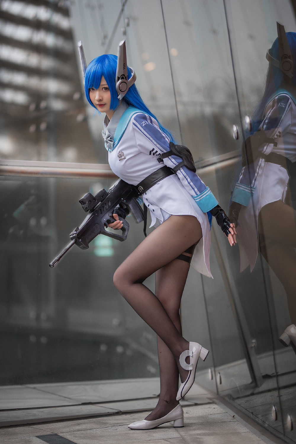 南宫-No.021-TAR-21-7-在线看 第2张 南宫-No.021-TAR-21-7-在线看 第2张