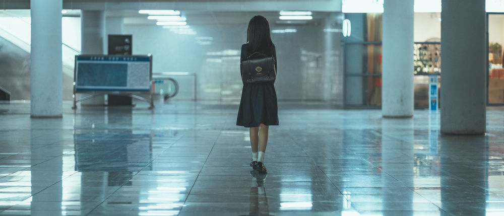 桜井宁宁(宁宁子同学)-No.037-哥哥的生日-《叫兽的恶作剧》兄妹篇-在线看 第1张 桜井宁宁(宁宁子同学)-No.037-哥哥的生日-《叫兽的恶作剧》兄妹篇-在线看 第1张