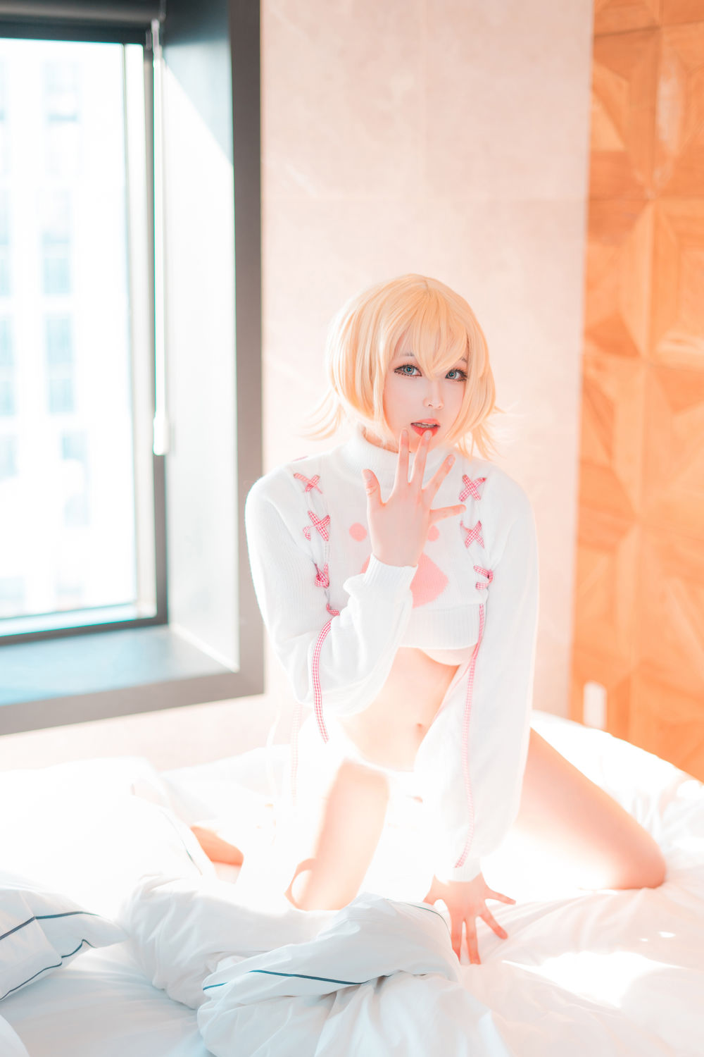 Bambi(밤비)-Concept_sub-在线看 第3张 Bambi(밤비)-Concept_sub-在线看 第3张