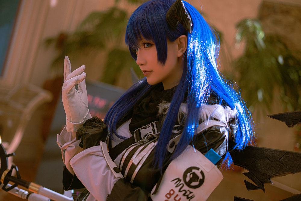 星之迟迟-莫斯提马-在线看 第2张 星之迟迟-莫斯提马-在线看 第2张