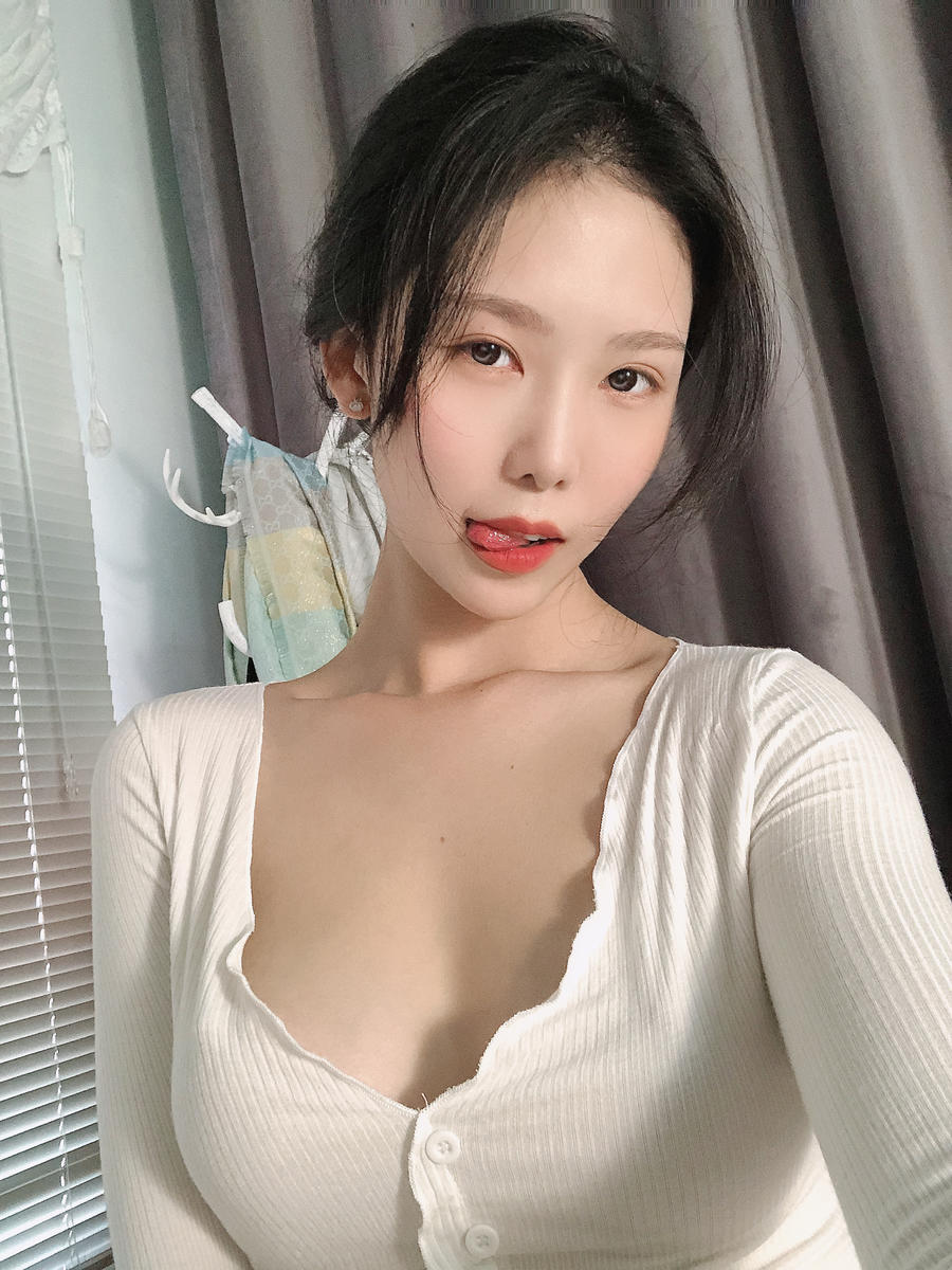 抖娘-利世-No.150–居家透视-在线看 第2张 抖娘-利世-No.150–居家透视-在线看 第2张