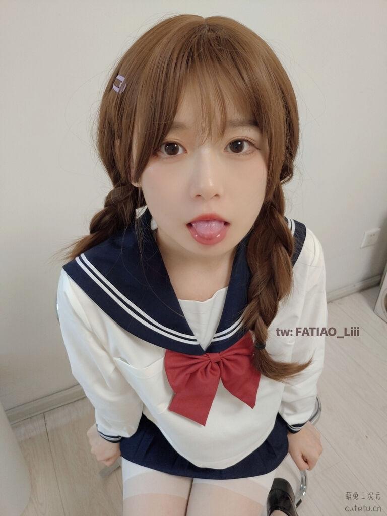 迷之呆梨-No.002-白丝JK-在线看 第1张 迷之呆梨-No.002-白丝JK-在线看 第1张