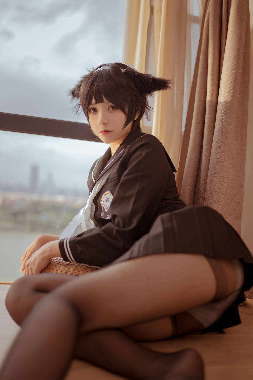 小野妹子w-No.038-小野-校服-&前羽-在线看 第1张 小野妹子w-No.038-小野-校服-&前羽-在线看 第1张