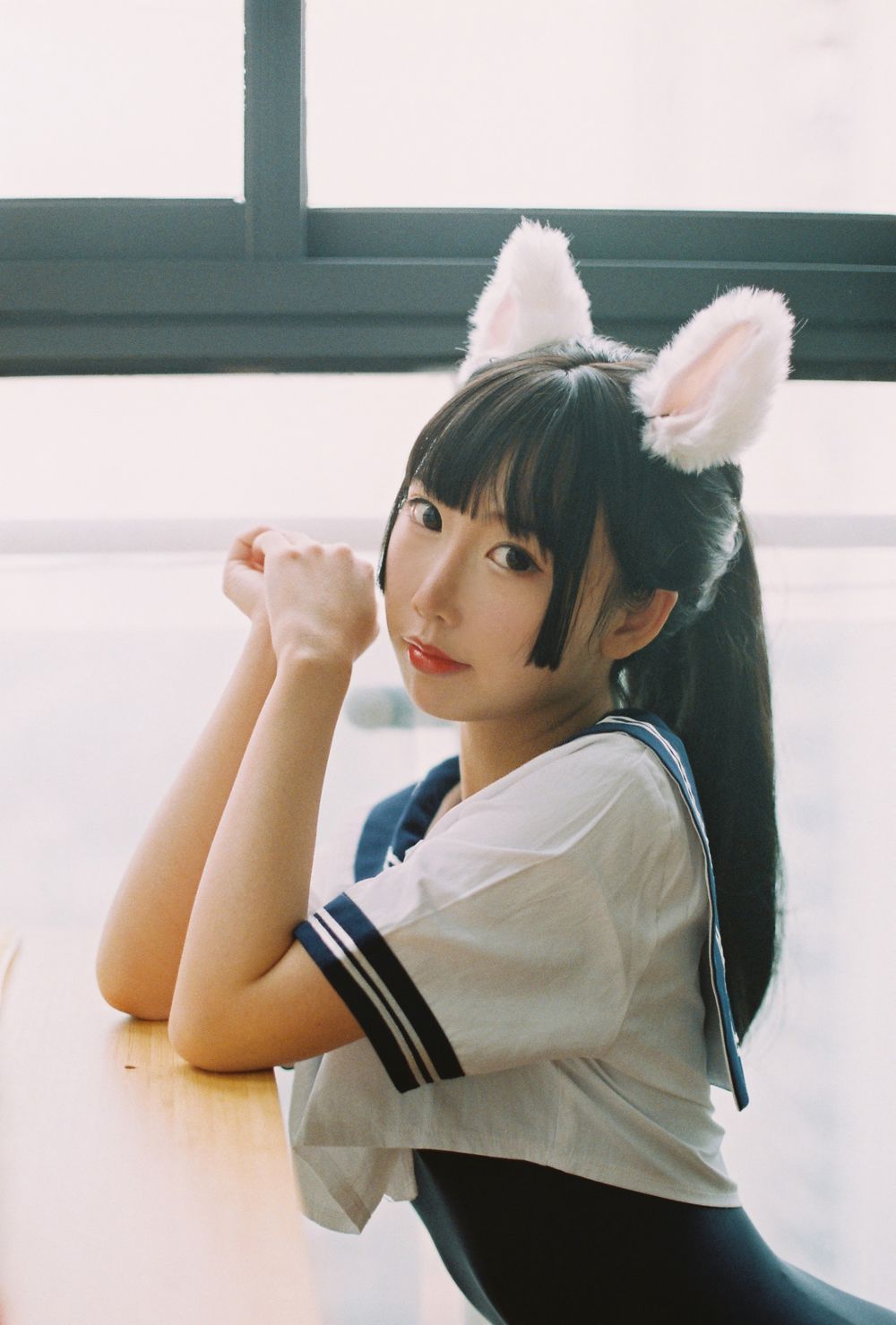 面饼仙儿-胶片-在线看 第3张 面饼仙儿-胶片-在线看 第3张