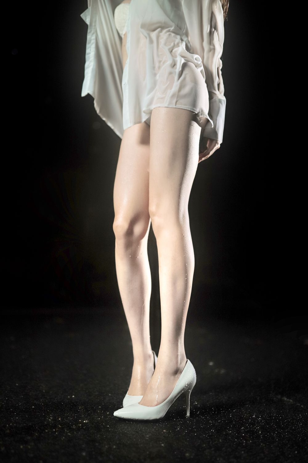 抖娘-利世-No.020-夜雨-在线看 第3张 抖娘-利世-No.020-夜雨-在线看 第3张