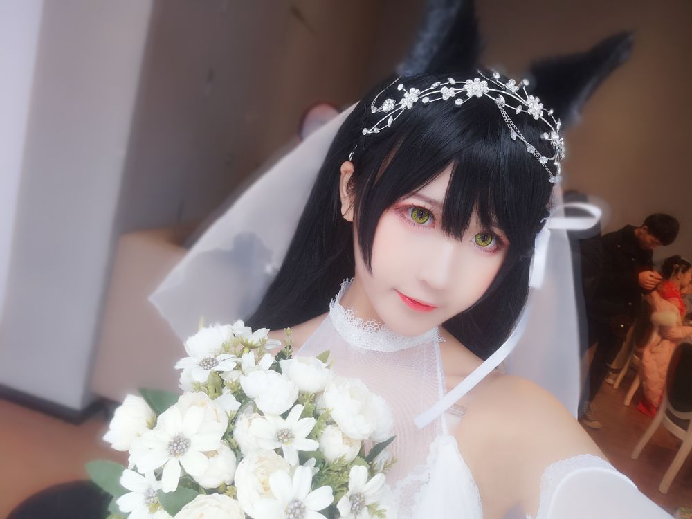 三度_69-No.004-碧蓝航线 犬-在线看 第3张 三度_69-No.004-碧蓝航线 犬-在线看 第3张