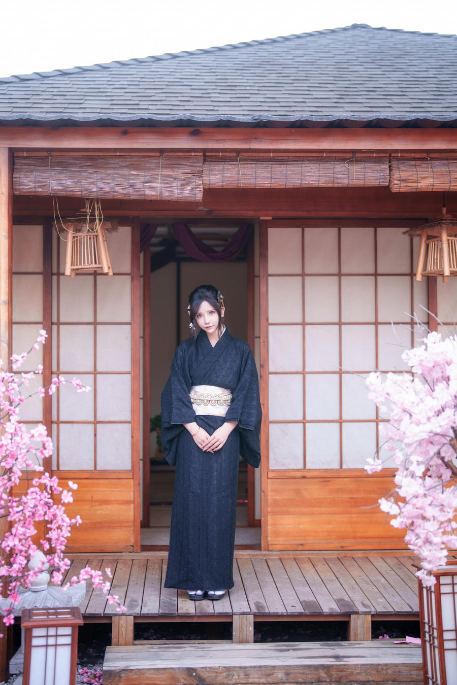 中岛莫之子i(抱走莫子aa)-No.054 – 未亡人太太-在线看 第1张 中岛莫之子i(抱走莫子aa)-No.054 – 未亡人太太-在线看 第1张