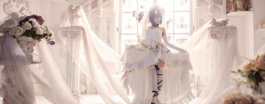 九九八吖-No.015–能代-在线看 第3张 九九八吖-No.015–能代-在线看 第3张