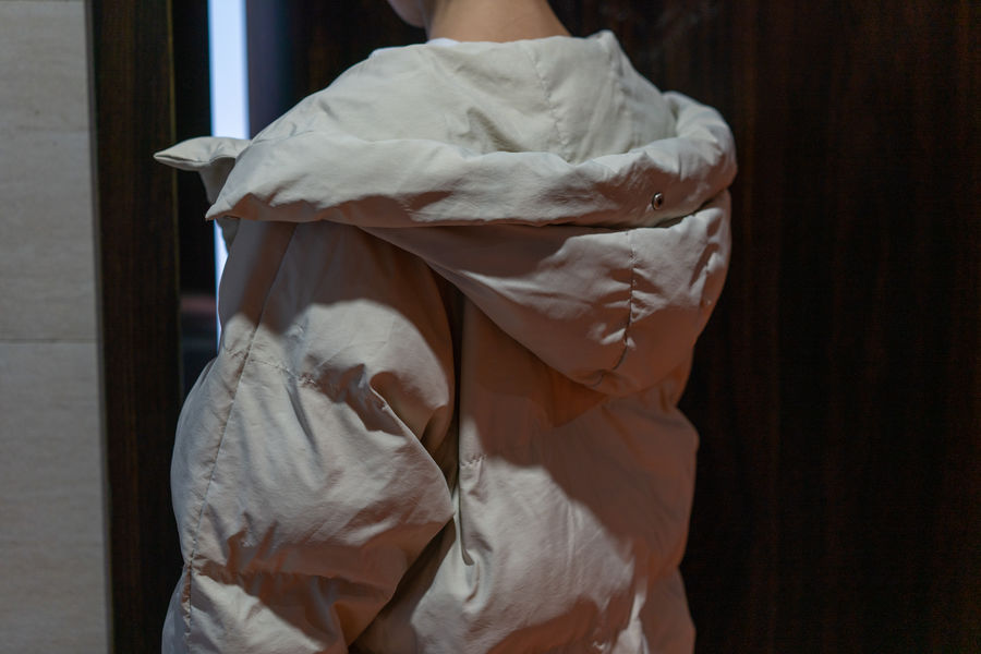 西园寺南歌-No.011-黄豆粉养猫日常-在线看 第1张 西园寺南歌-No.011-黄豆粉养猫日常-在线看 第1张