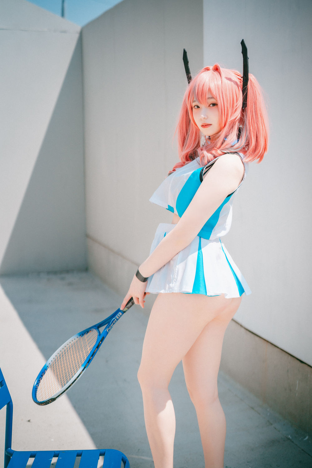 Bambi(밤비)-Bremerton_Normal-在线看 第3张 Bambi(밤비)-Bremerton_Normal-在线看 第3张