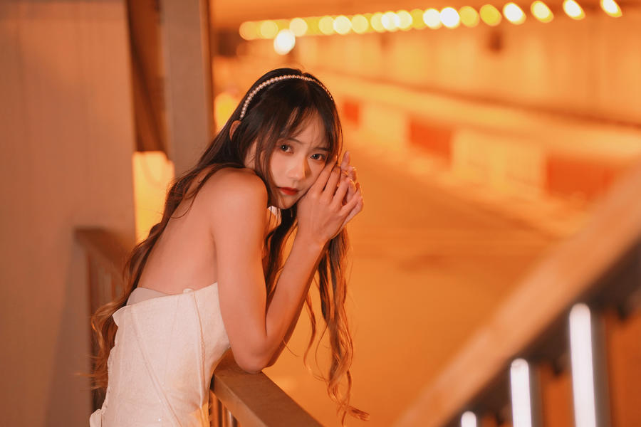 兔子Zzz不吃胡萝卜-No.141–后来我们成了祝对方幸福的人-在线看 第3张 兔子Zzz不吃胡萝卜-No.141–后来我们成了祝对方幸福的人-在线看 第3张